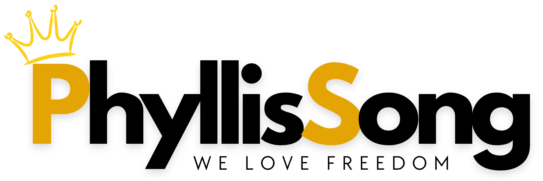 Phyllis Song Consulting